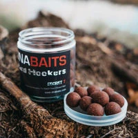 DNA Baits Hard Hookbaits